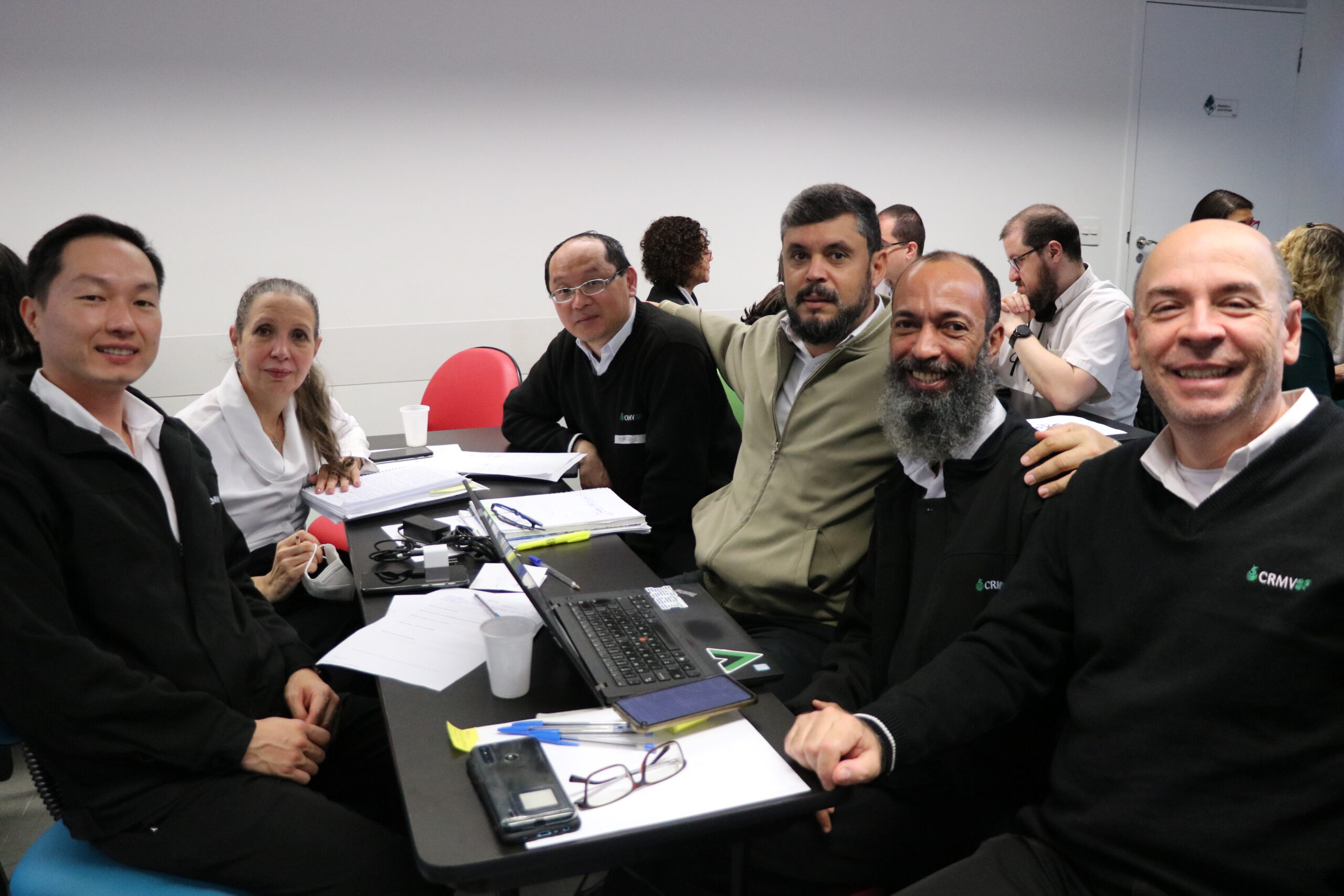 Planejamento_estrategico_12 a 14.09 (35)