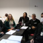 Planejamento_estrategico_12 a 14.09 (43)