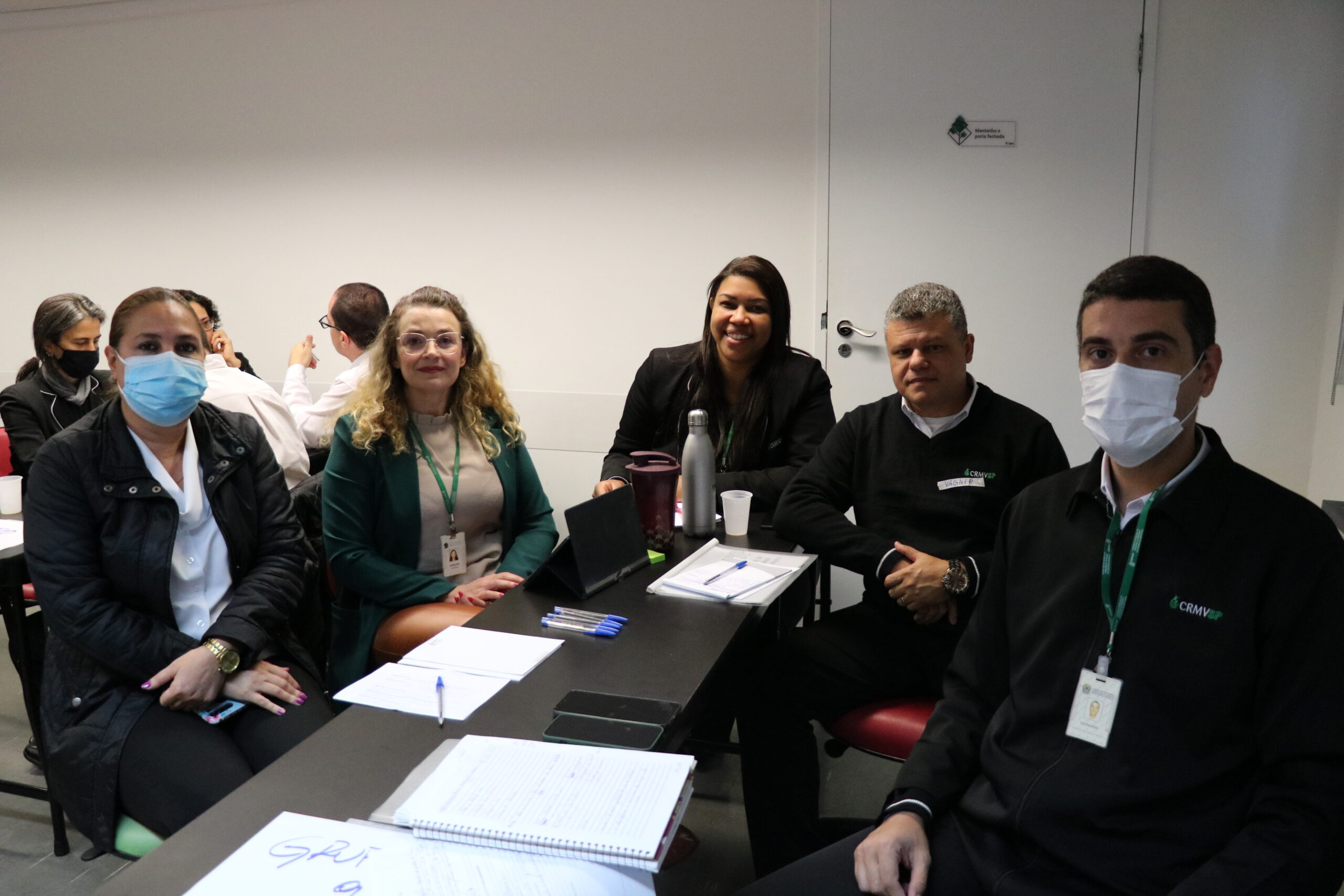 Planejamento_estrategico_12 a 14.09 (43)