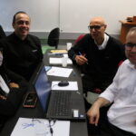 Planejamento_estrategico_12 a 14.09 (62)