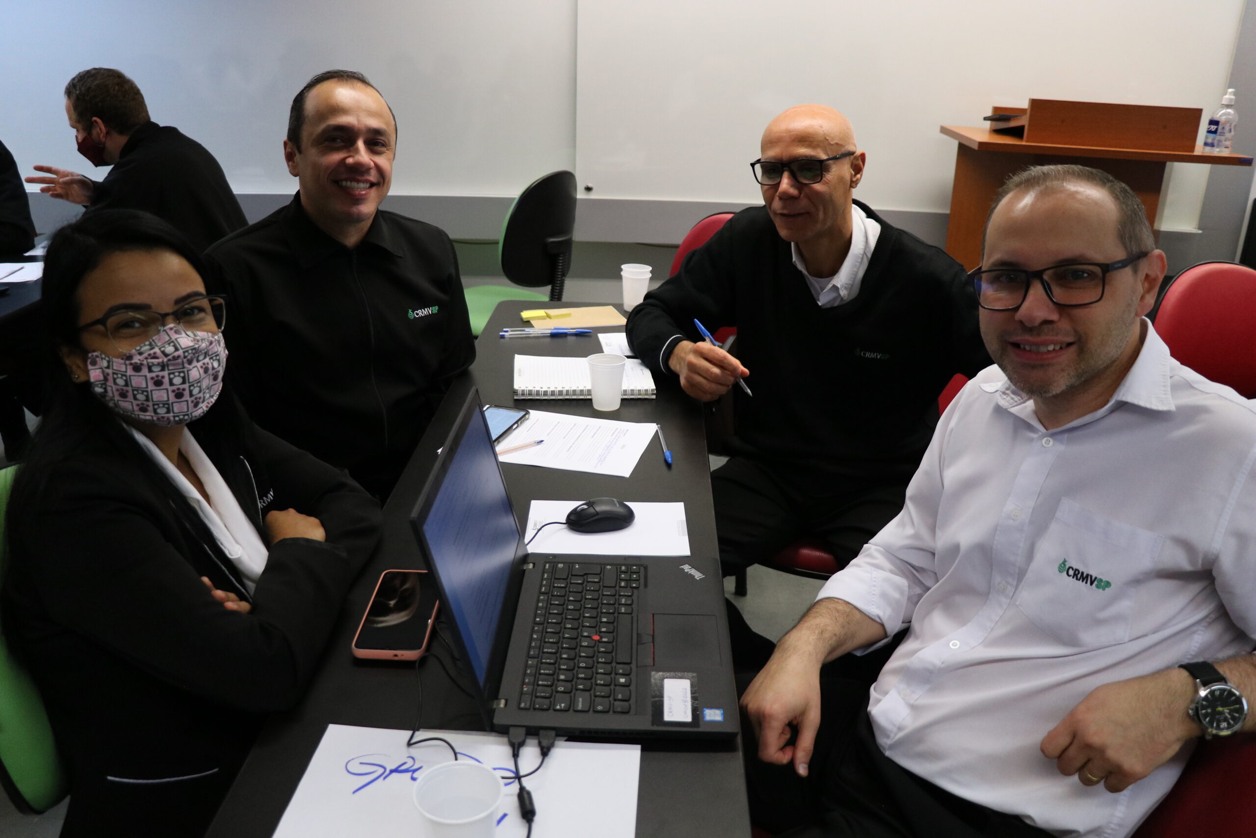 Planejamento_estrategico_12 a 14.09 (62)