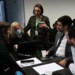 Planejamento_estrategico_12 a 14.09 (69)