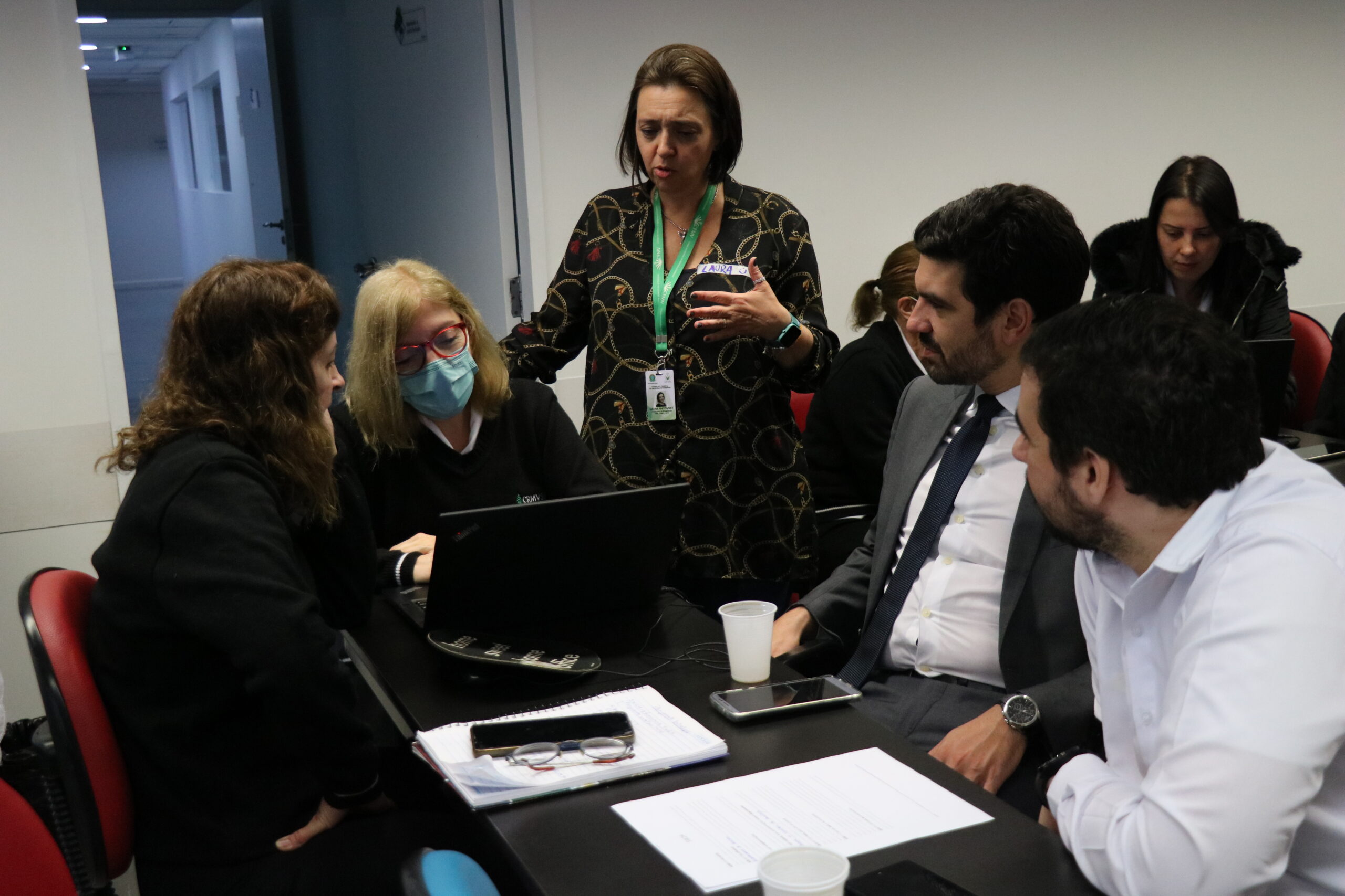 Planejamento_estrategico_12 a 14.09 (69)