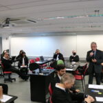 Planejamento_estrategico_12 a 14.09 (8)