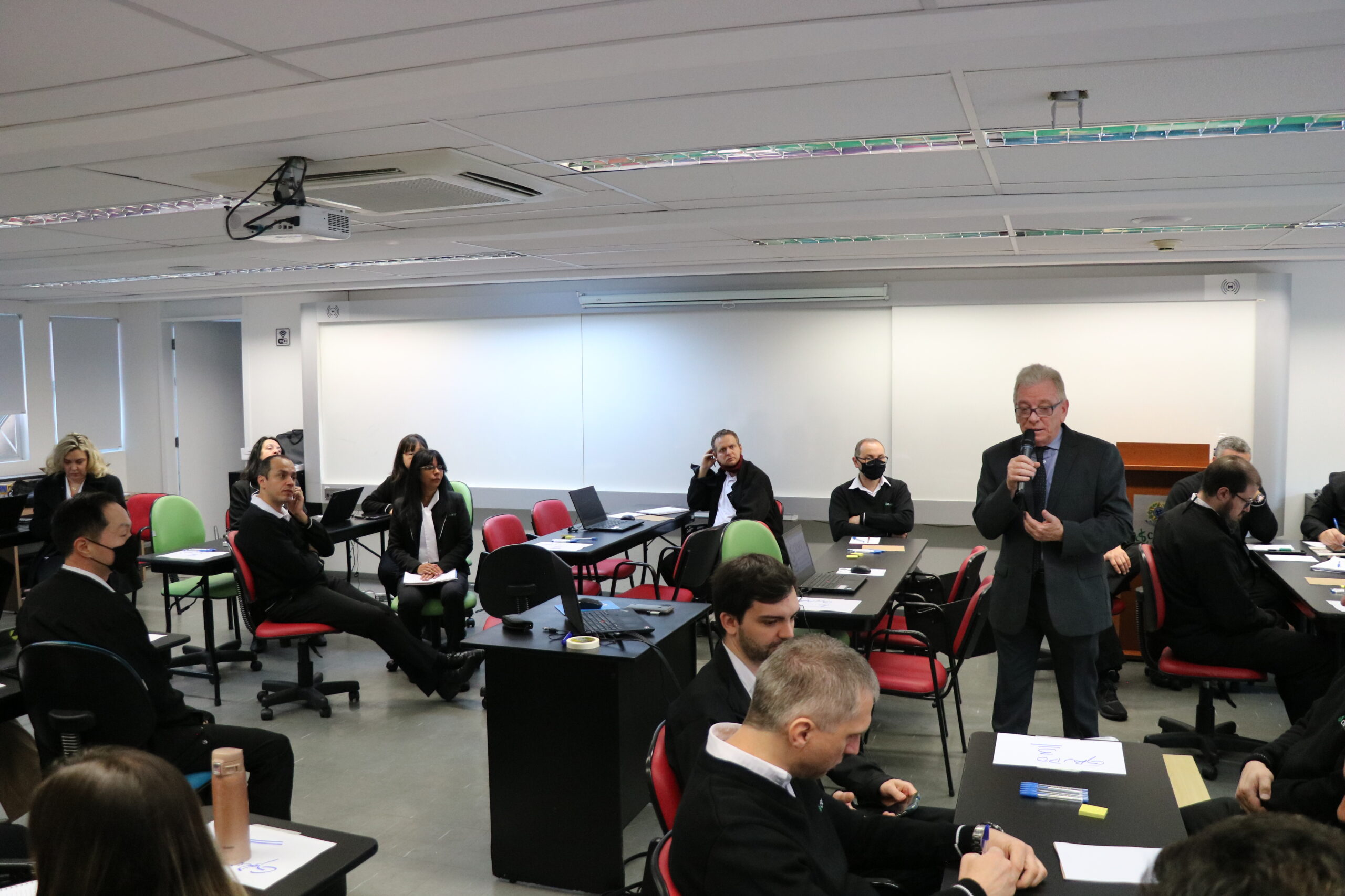 Planejamento_estrategico_12 a 14.09 (8)