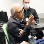 Reuniao_Comissao_Saude_Ambiental_e_GT_Residuos_20_09 (13)