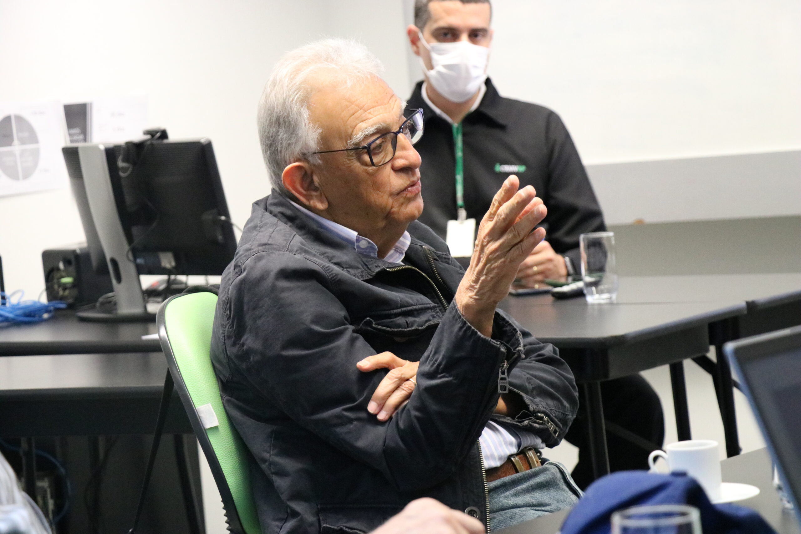 Reuniao_Comissao_Saude_Ambiental_e_GT_Residuos_20_09 (13)