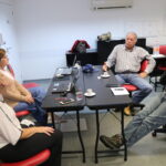 Reuniao_Comissao_Saude_Ambiental_e_GT_Residuos_20_09 (15)