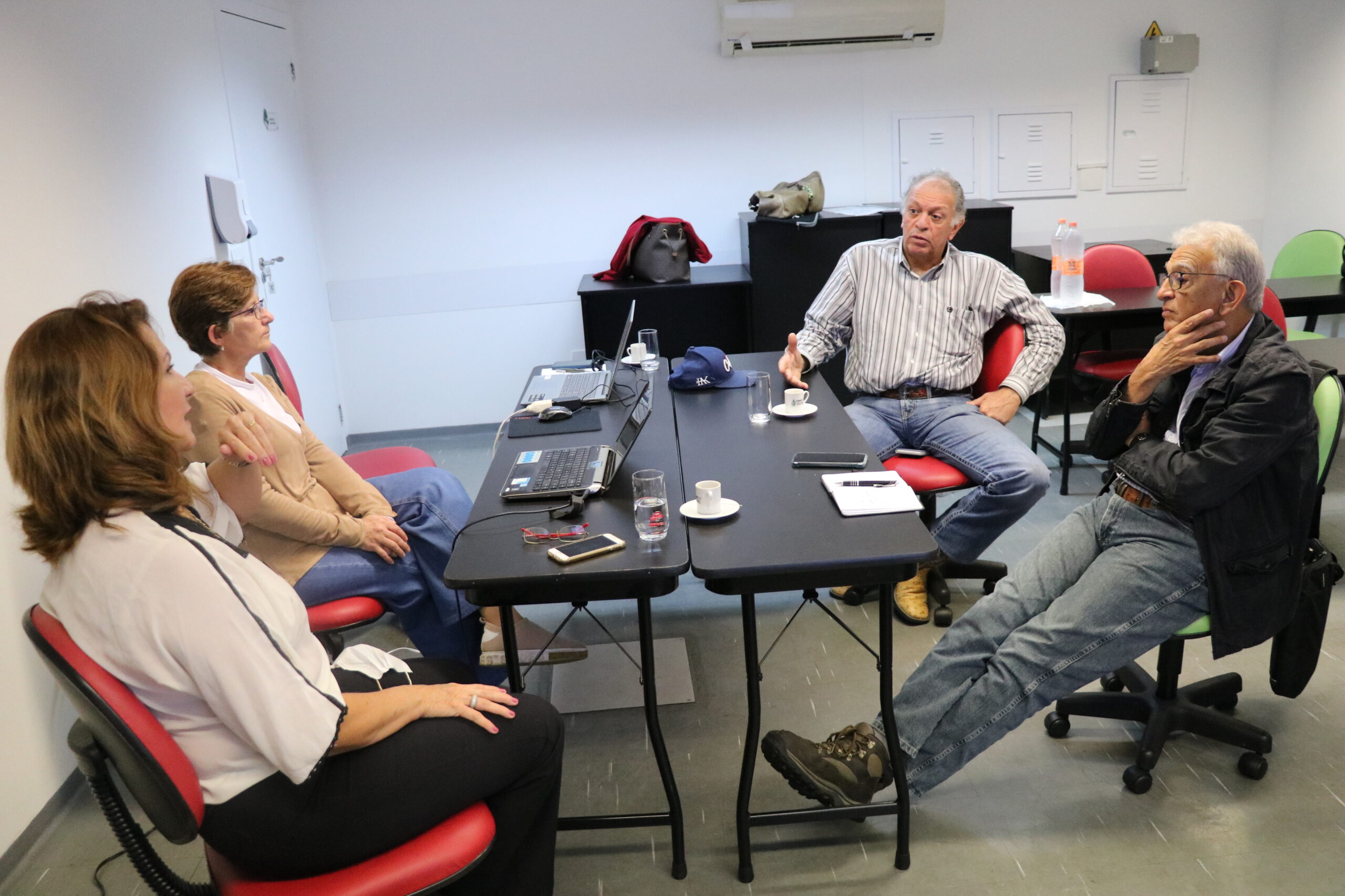 Reuniao_Comissao_Saude_Ambiental_e_GT_Residuos_20_09 (15)