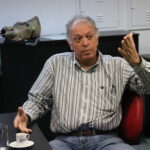 Reuniao_Comissao_Saude_Ambiental_e_GT_Residuos_20_09 (16)