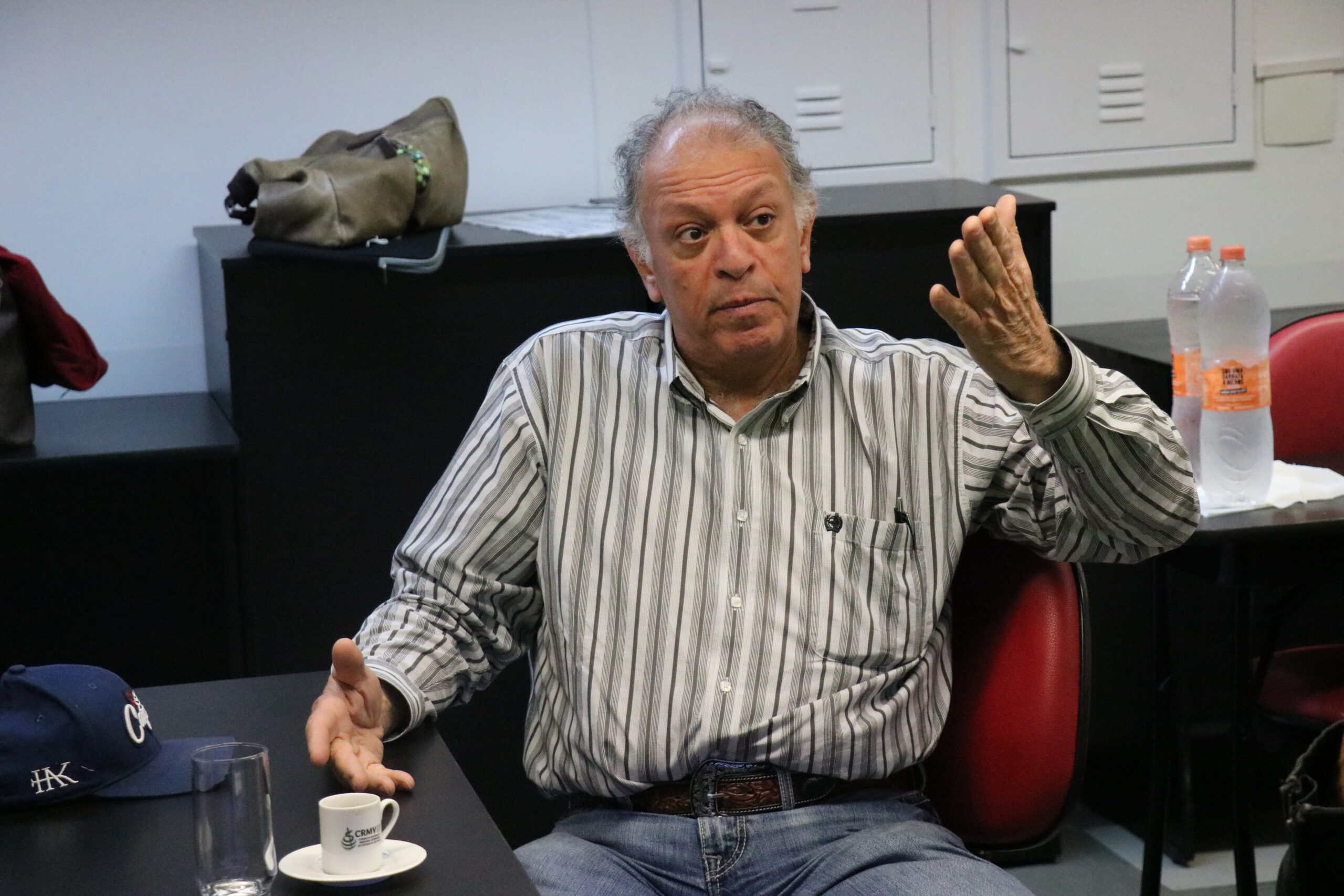 Reuniao_Comissao_Saude_Ambiental_e_GT_Residuos_20_09 (16)