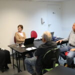 Reuniao_Comissao_Saude_Ambiental_e_GT_Residuos_20_09 (21)