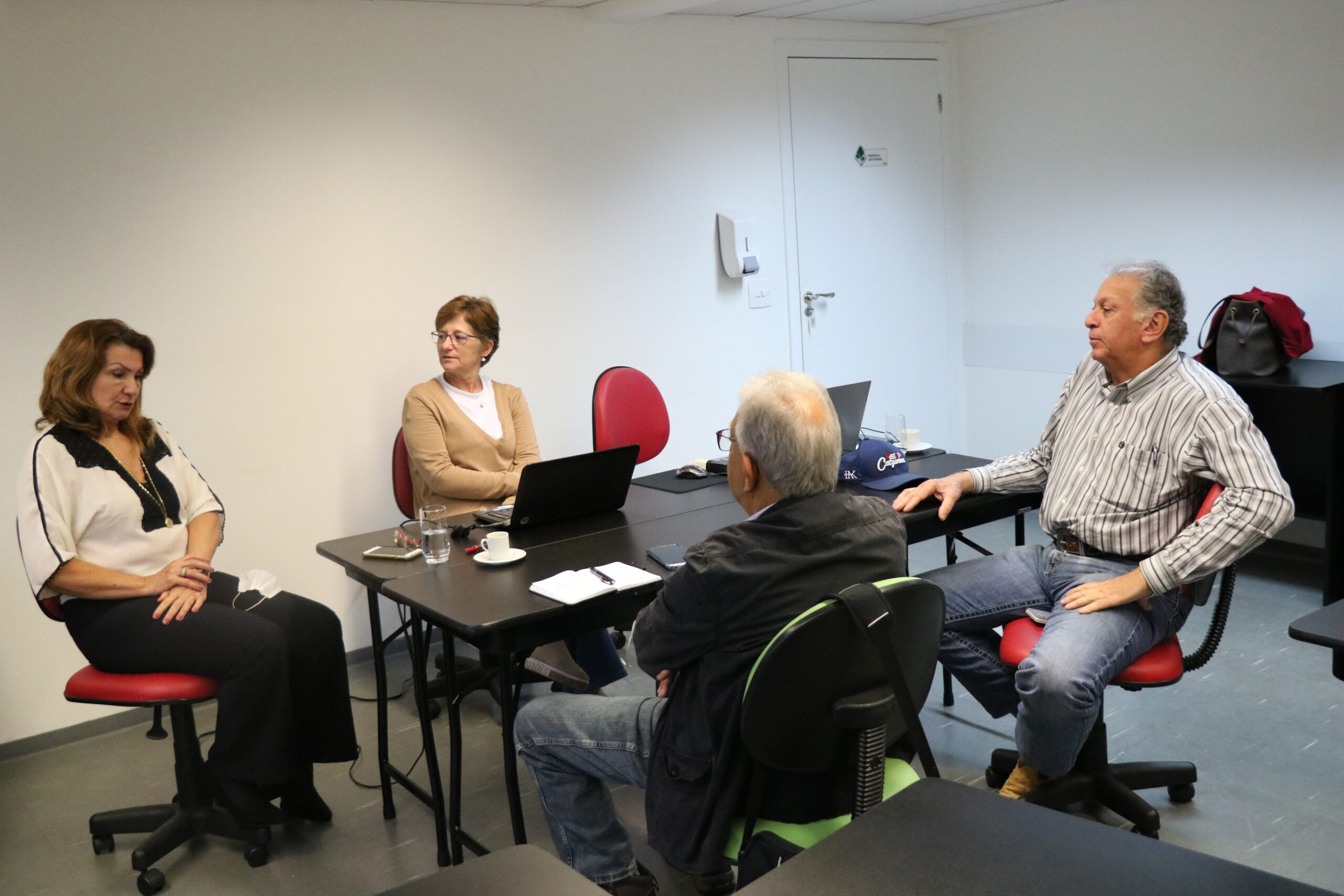 Reuniao_Comissao_Saude_Ambiental_e_GT_Residuos_20_09 (21)