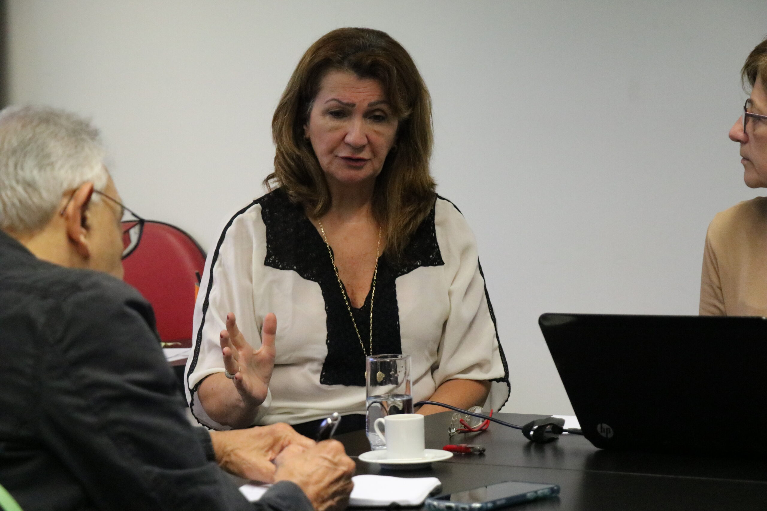 Reuniao_Comissao_Saude_Ambiental_e_GT_Residuos_20_09 (28)