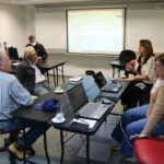 Reuniao_Comissao_Saude_Ambiental_e_GT_Residuos_20_09 (7)
