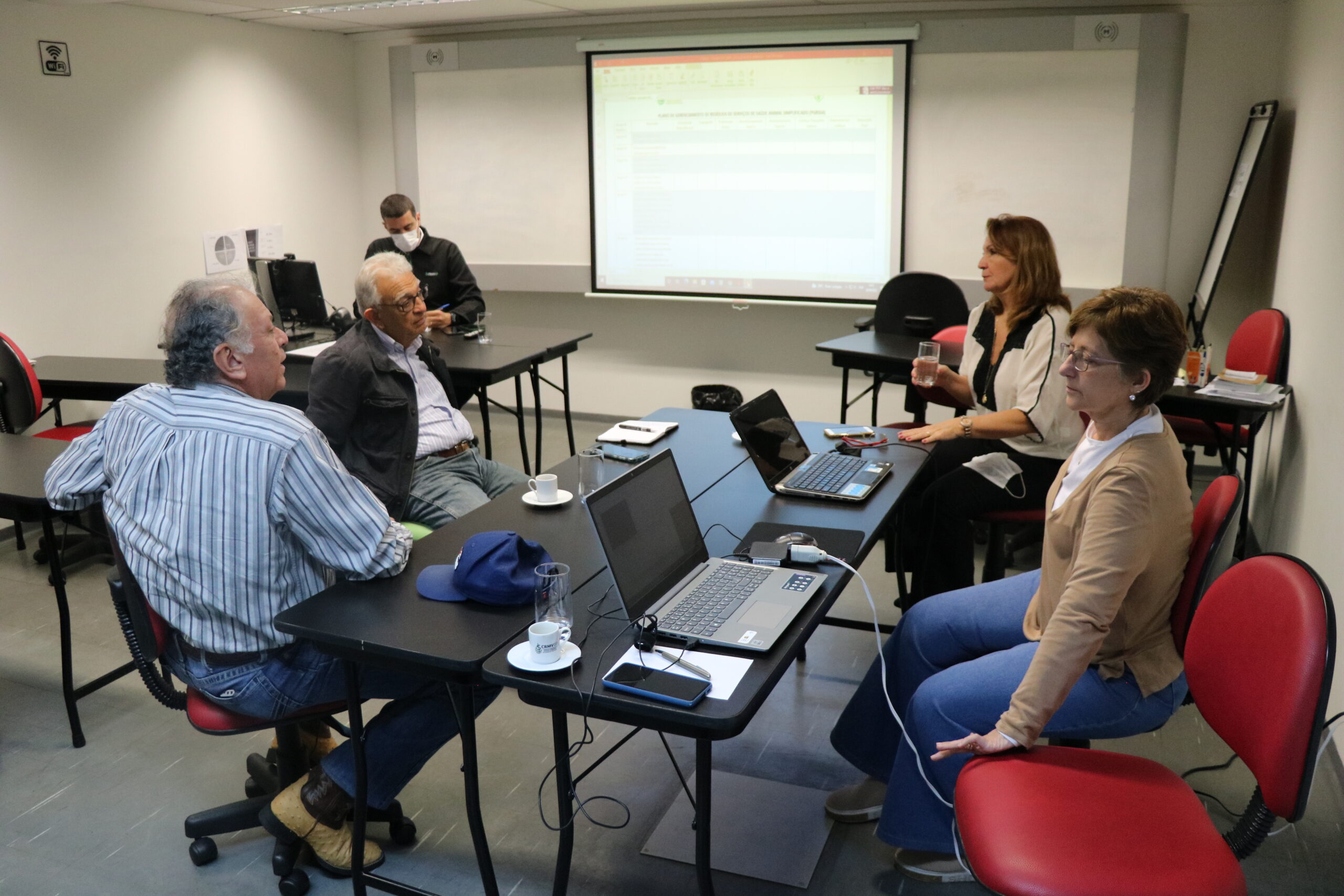 Reuniao_Comissao_Saude_Ambiental_e_GT_Residuos_20_09 (7)