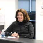 Reunião_Posse_Comissão_Animais_Selvagens_26.09 (17)