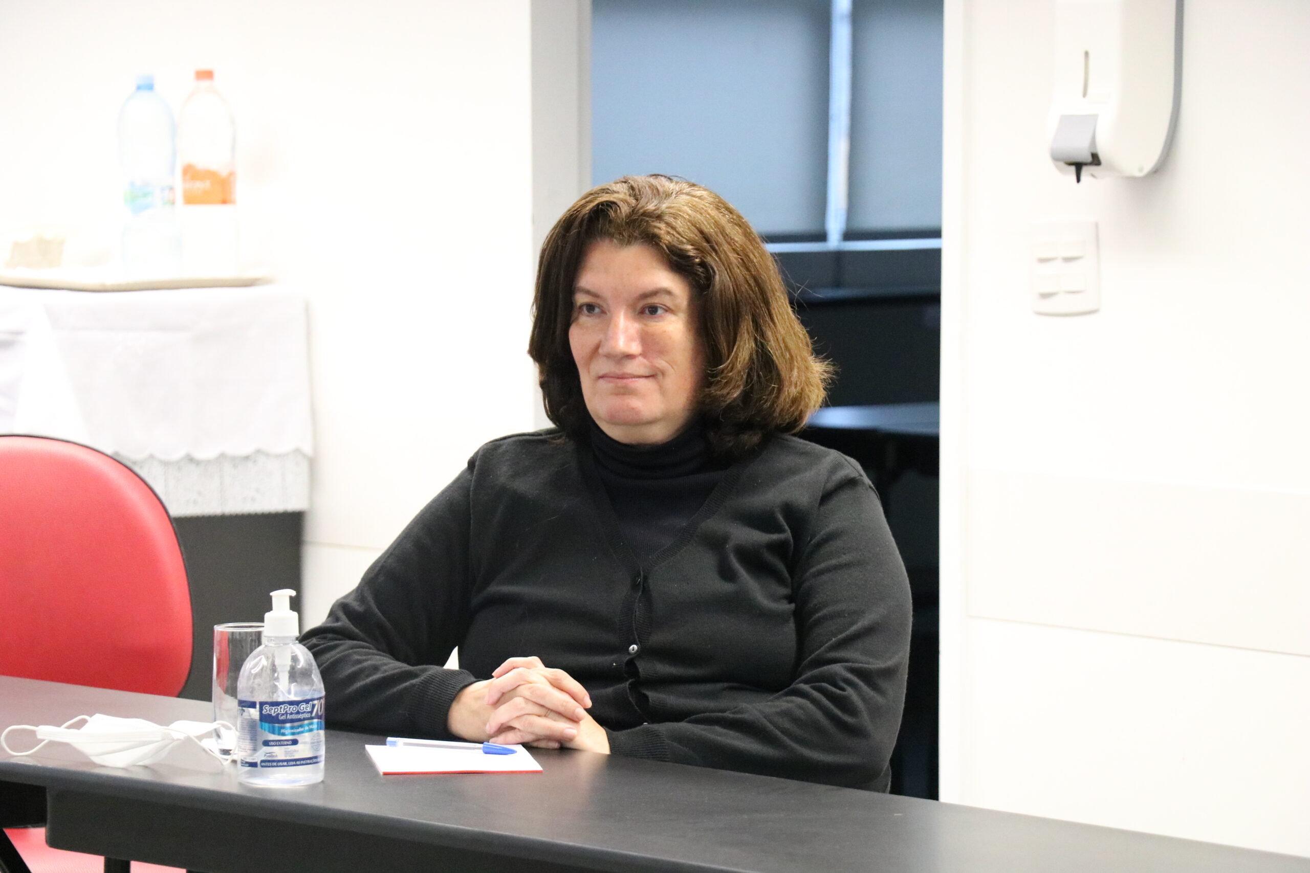 Reunião_Posse_Comissão_Animais_Selvagens_26.09 (17)