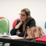 Reunião_Posse_Comissão_Animais_Selvagens_26.09 (19)