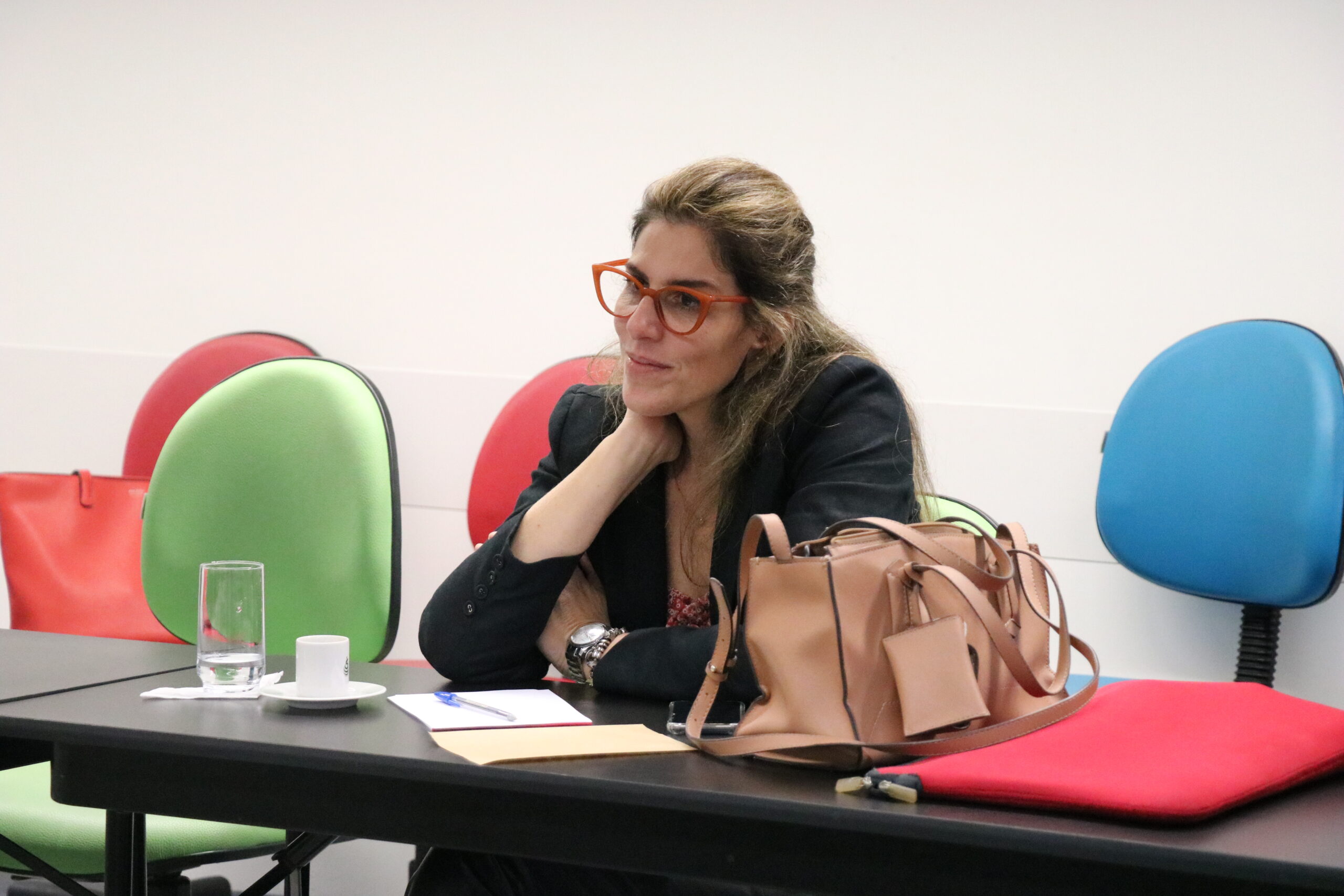 Reunião_Posse_Comissão_Animais_Selvagens_26.09 (19)