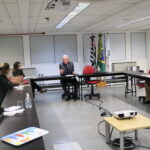 Reunião_Posse_Comissão_Animais_Selvagens_26.09 (23)