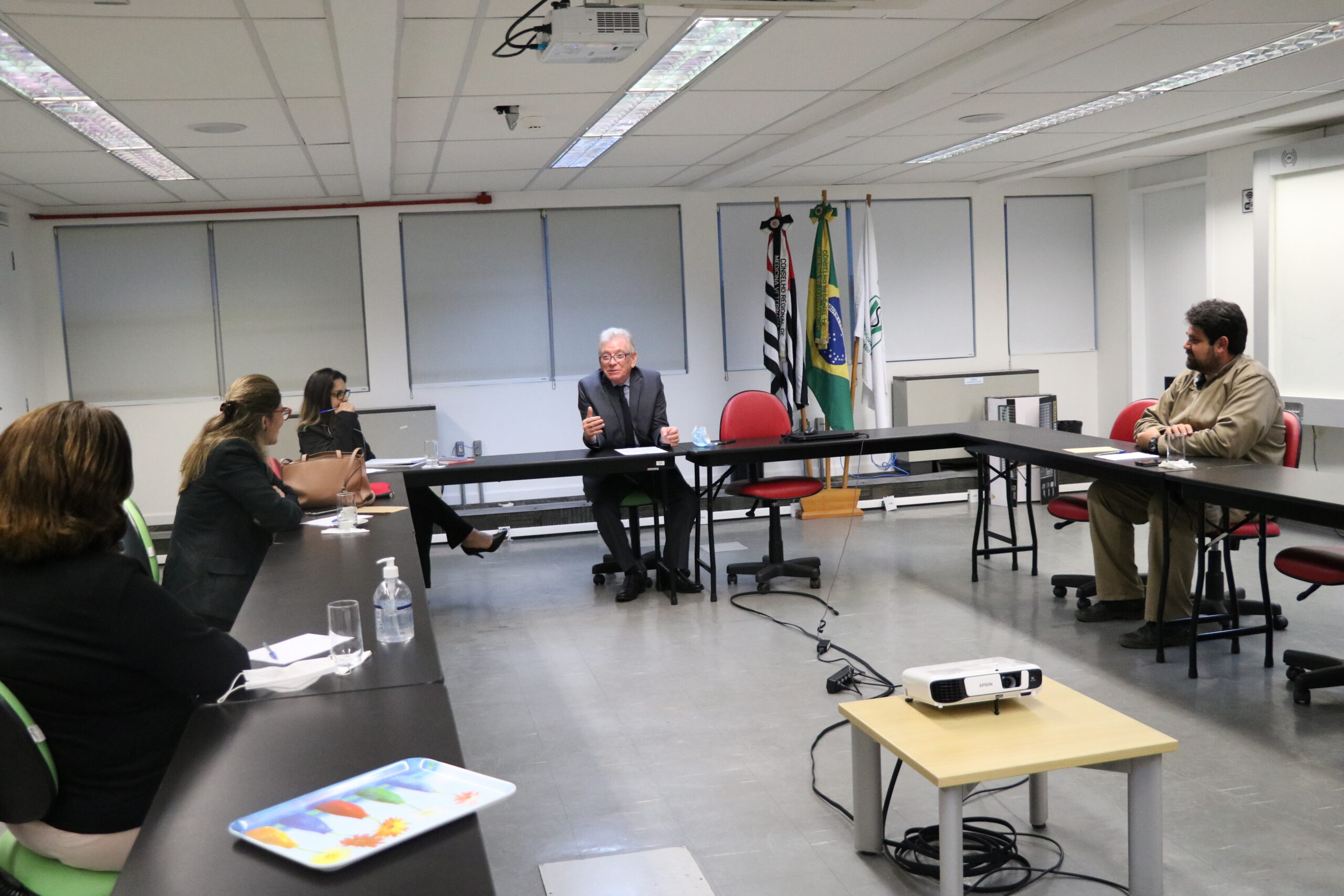 Reunião_Posse_Comissão_Animais_Selvagens_26.09 (23)