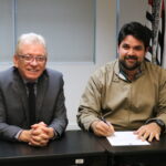 Reunião_Posse_Comissão_Animais_Selvagens_26.09 (46)