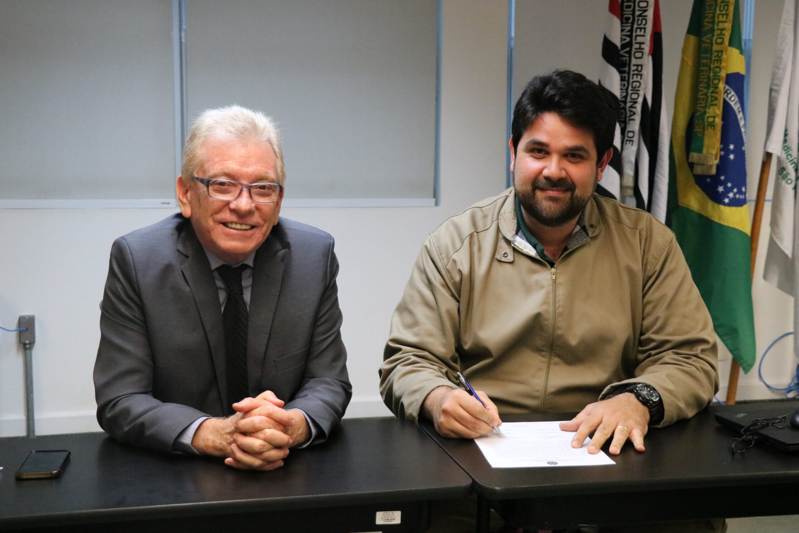 Reunião_Posse_Comissão_Animais_Selvagens_26.09 (46)