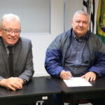 Reunião_Posse_Comissão_Animais_Selvagens_26.09 (50)