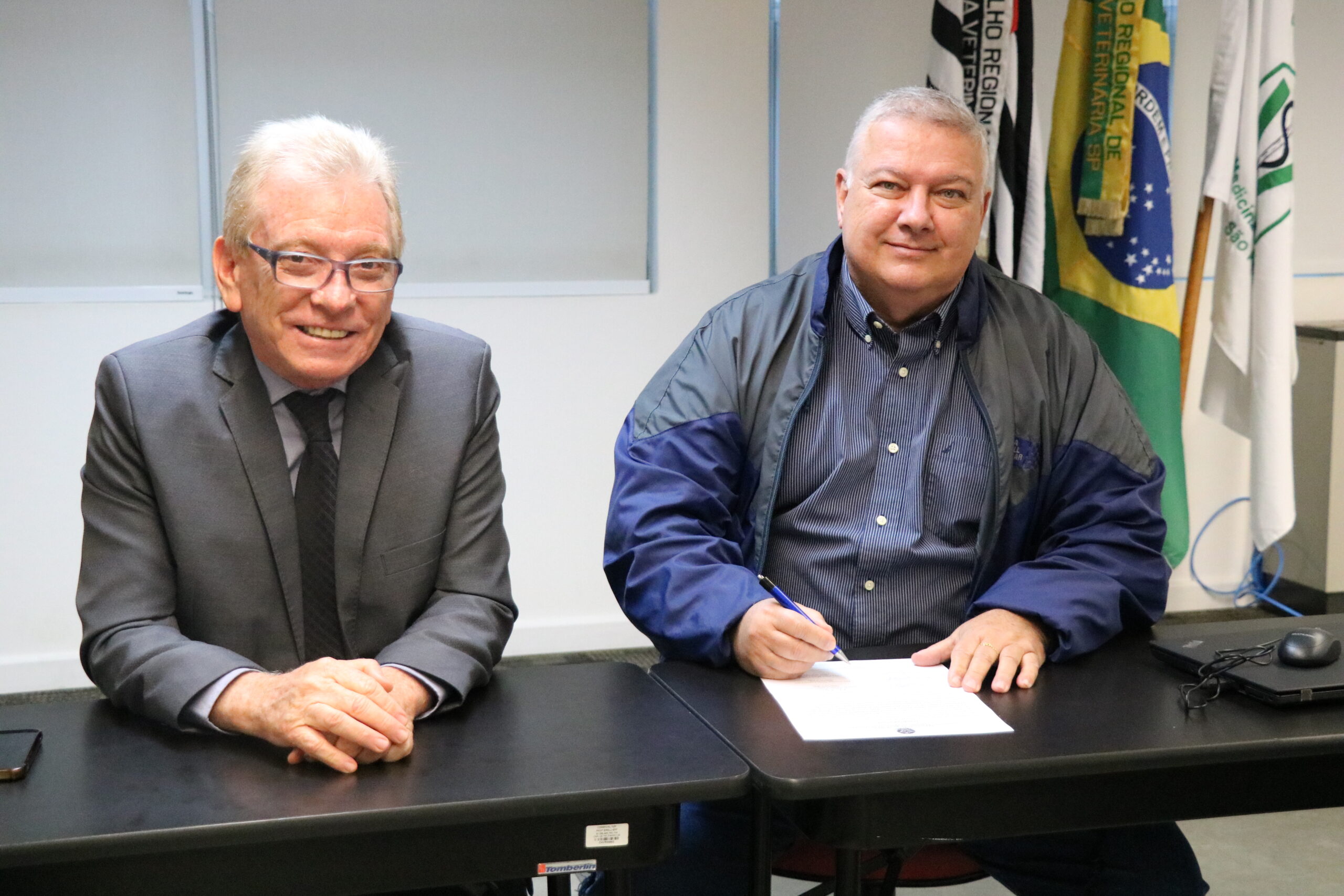 Reunião_Posse_Comissão_Animais_Selvagens_26.09 (50)