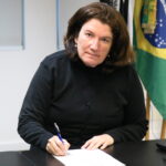 Reunião_Posse_Comissão_Animais_Selvagens_26.09 (54)