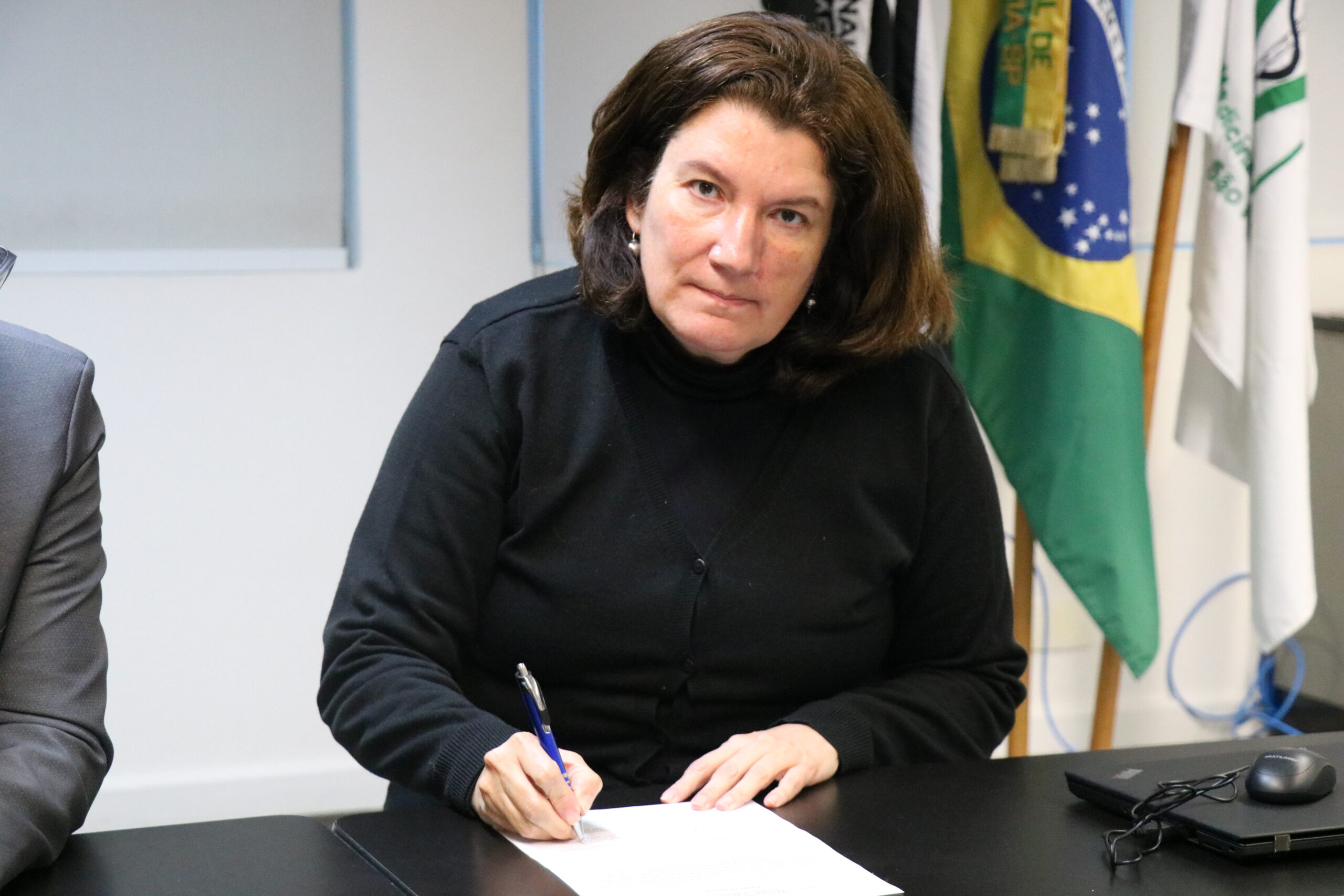 Reunião_Posse_Comissão_Animais_Selvagens_26.09 (54)