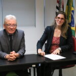 Reunião_Posse_Comissão_Animais_Selvagens_26.09 (63)