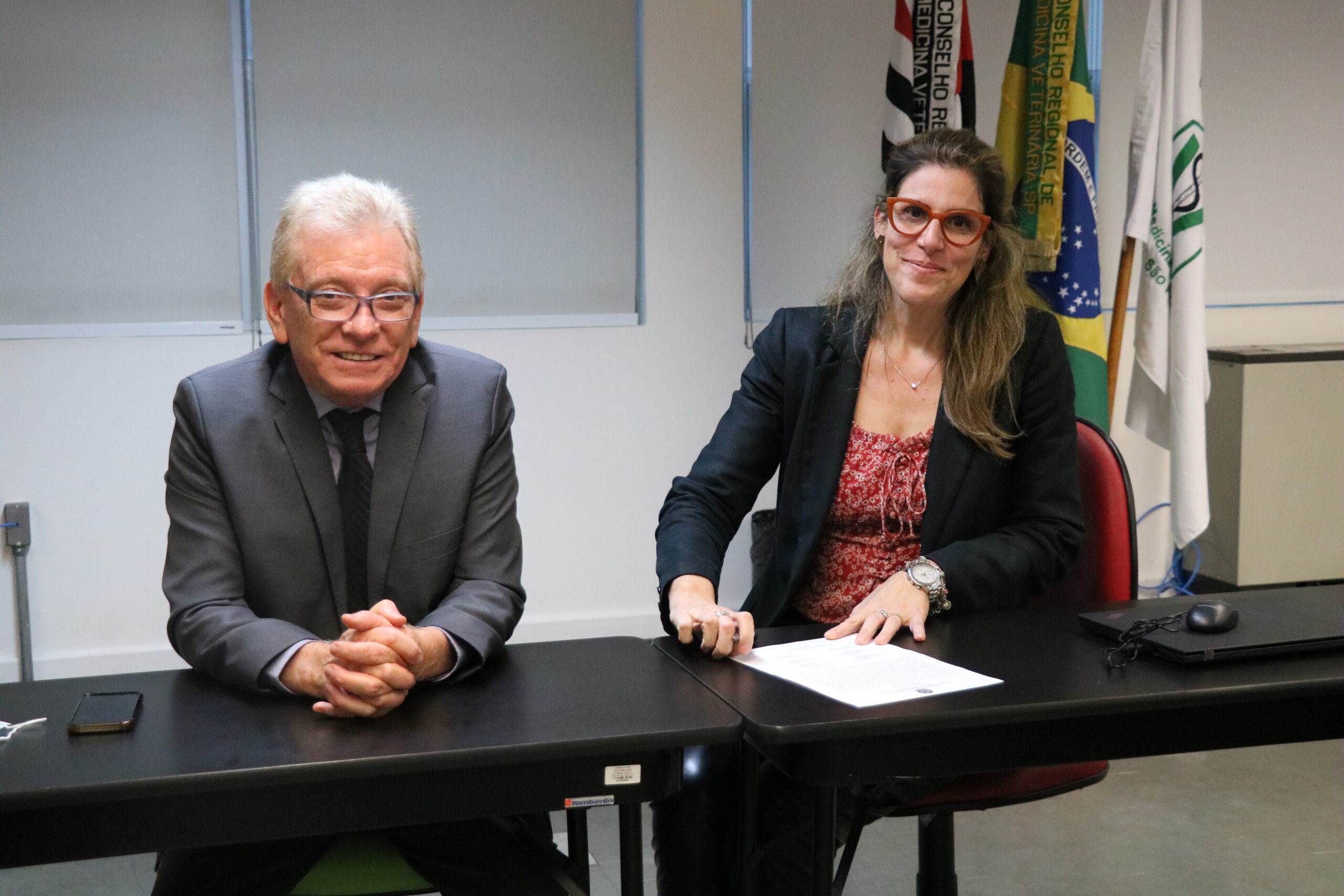 Reunião_Posse_Comissão_Animais_Selvagens_26.09 (63)