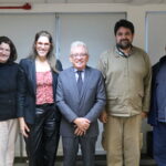 Reunião_Posse_Comissão_Animais_Selvagens_26.09 (64)