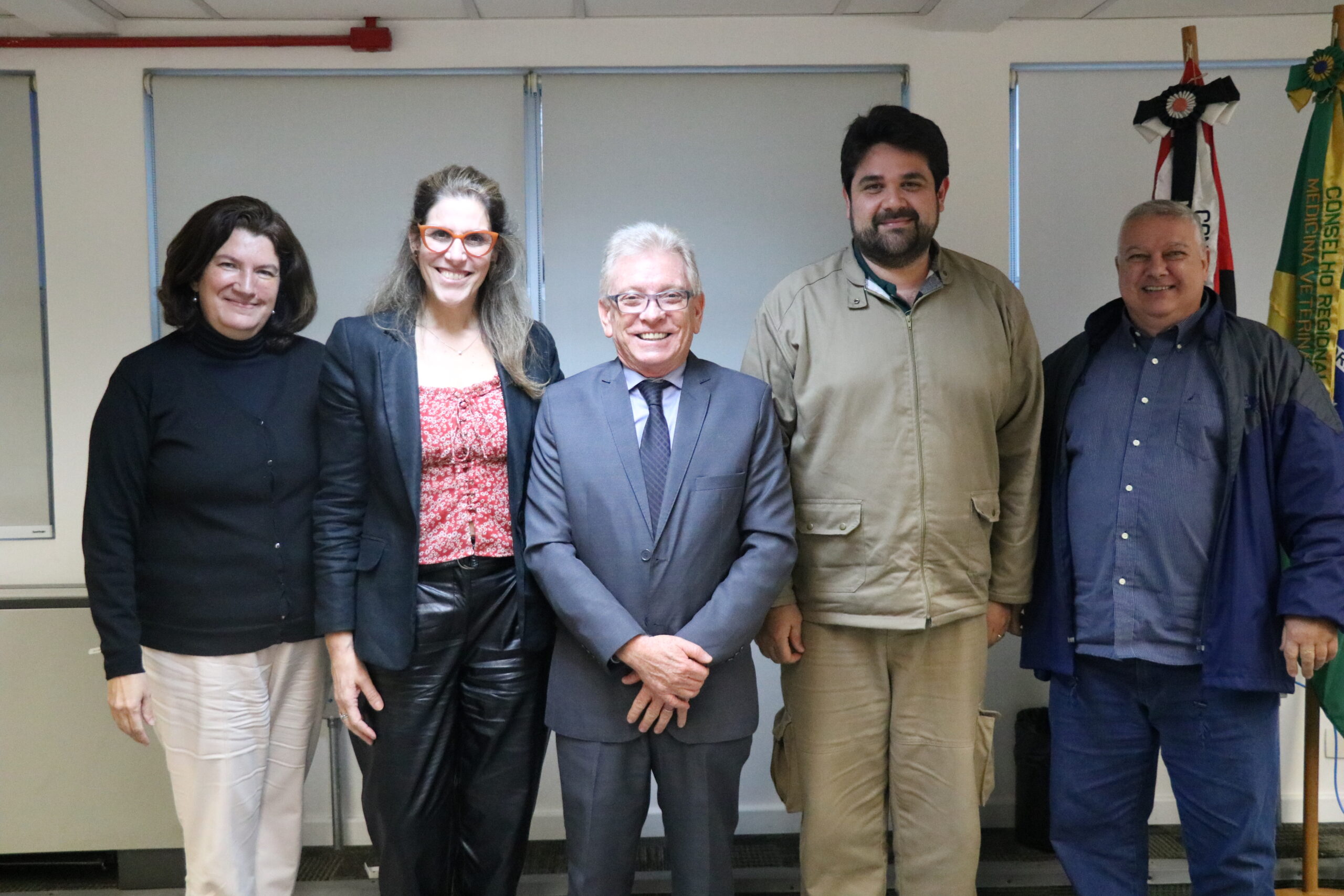 Reunião_Posse_Comissão_Animais_Selvagens_26.09 (64)