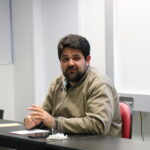 Reunião_Posse_Comissão_Animais_Selvagens_26.09 (9)