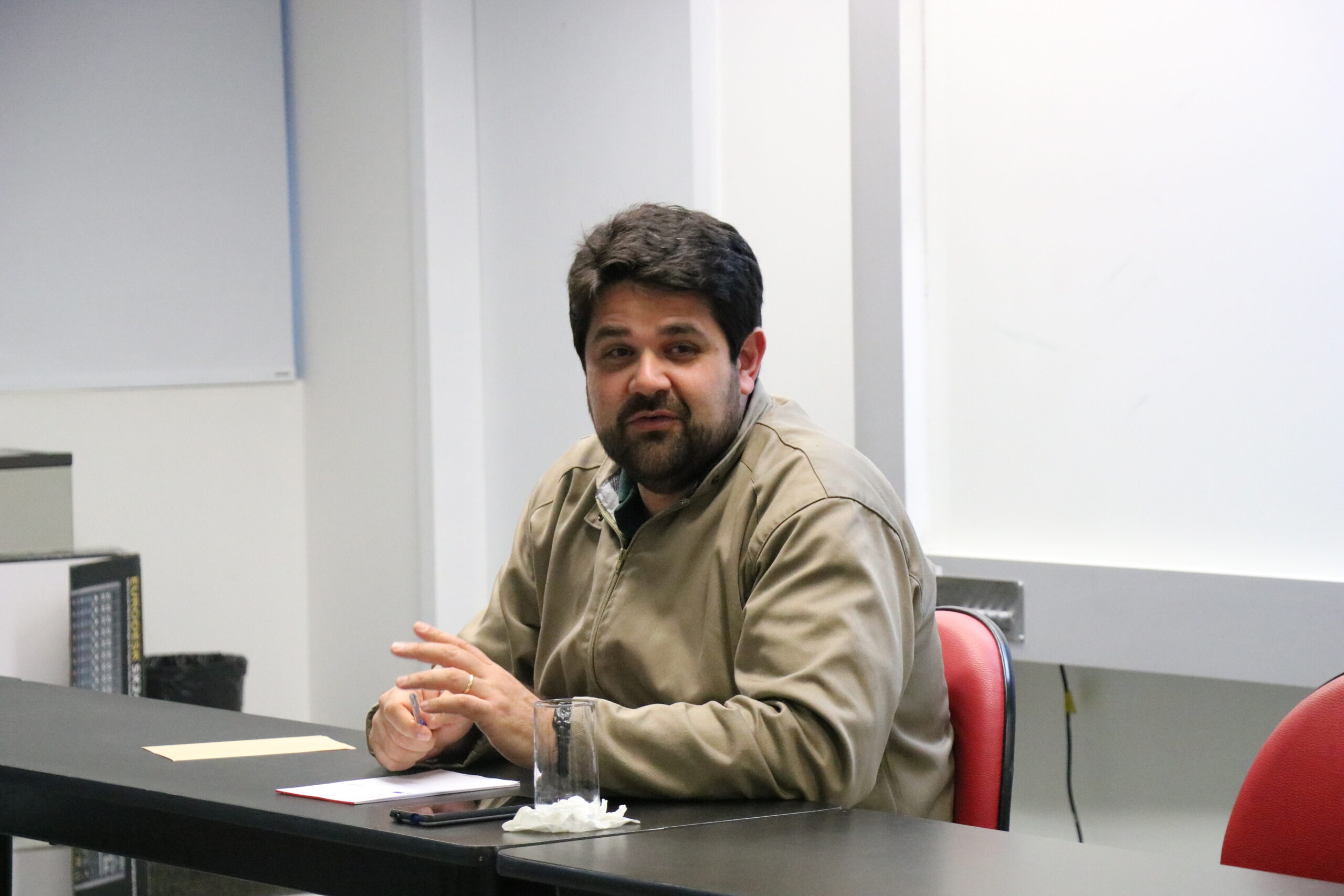 Reunião_Posse_Comissão_Animais_Selvagens_26.09 (9)