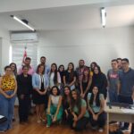 Entrega_Cedulas_Marilia (59)
