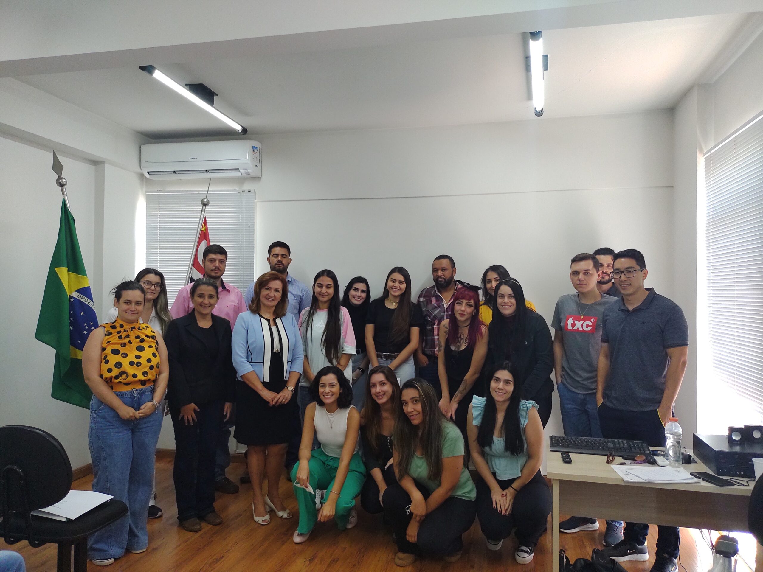 Entrega_Cedulas_Marilia (59)