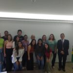 Entrega_Cedulas_Ribeirao_Preto_manha (19)