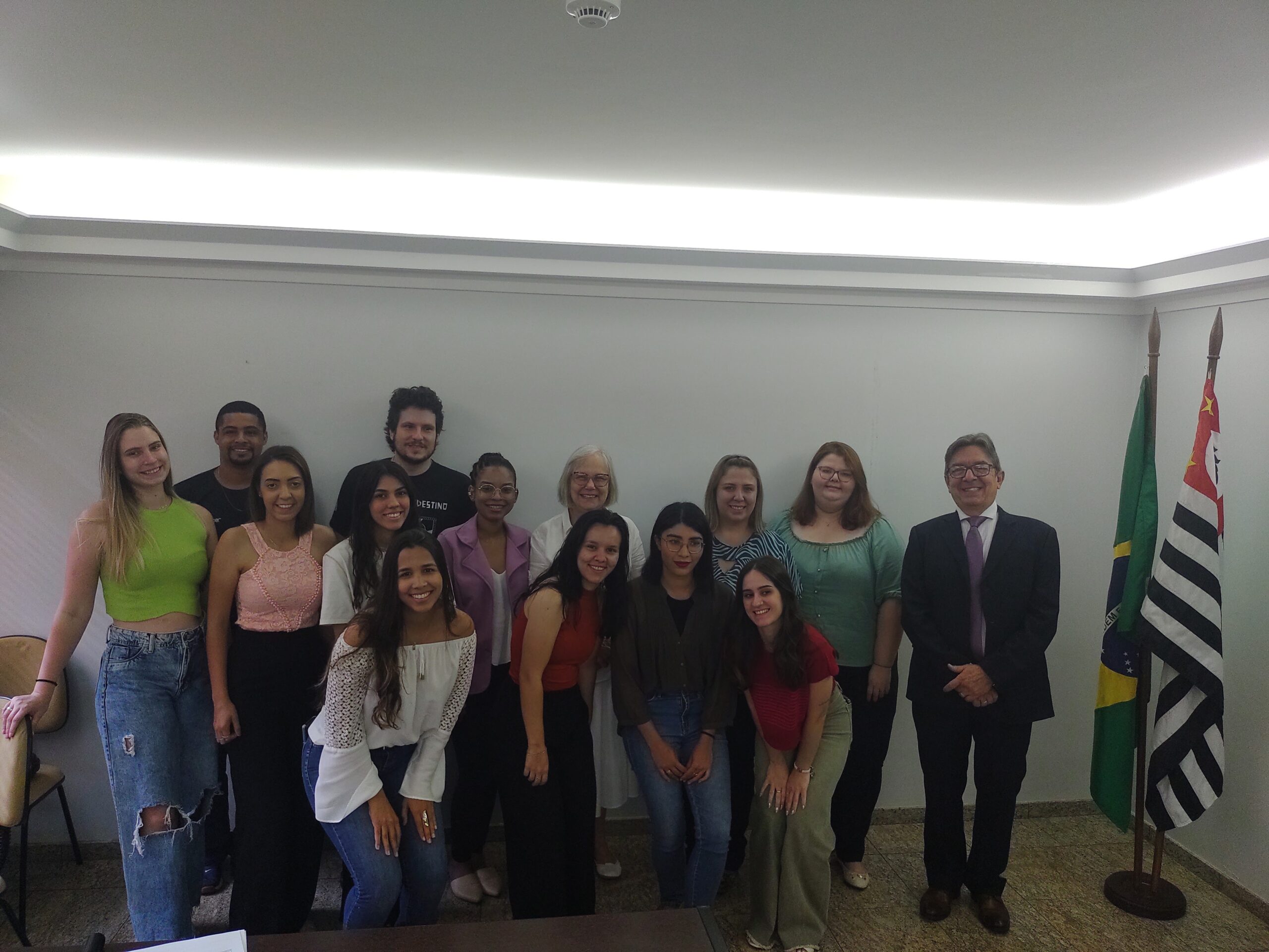 Entrega_Cedulas_Ribeirao_Preto_manha (19)