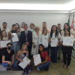 Entrega_Cedulas_Ribeirao_Preto_tarde (18)