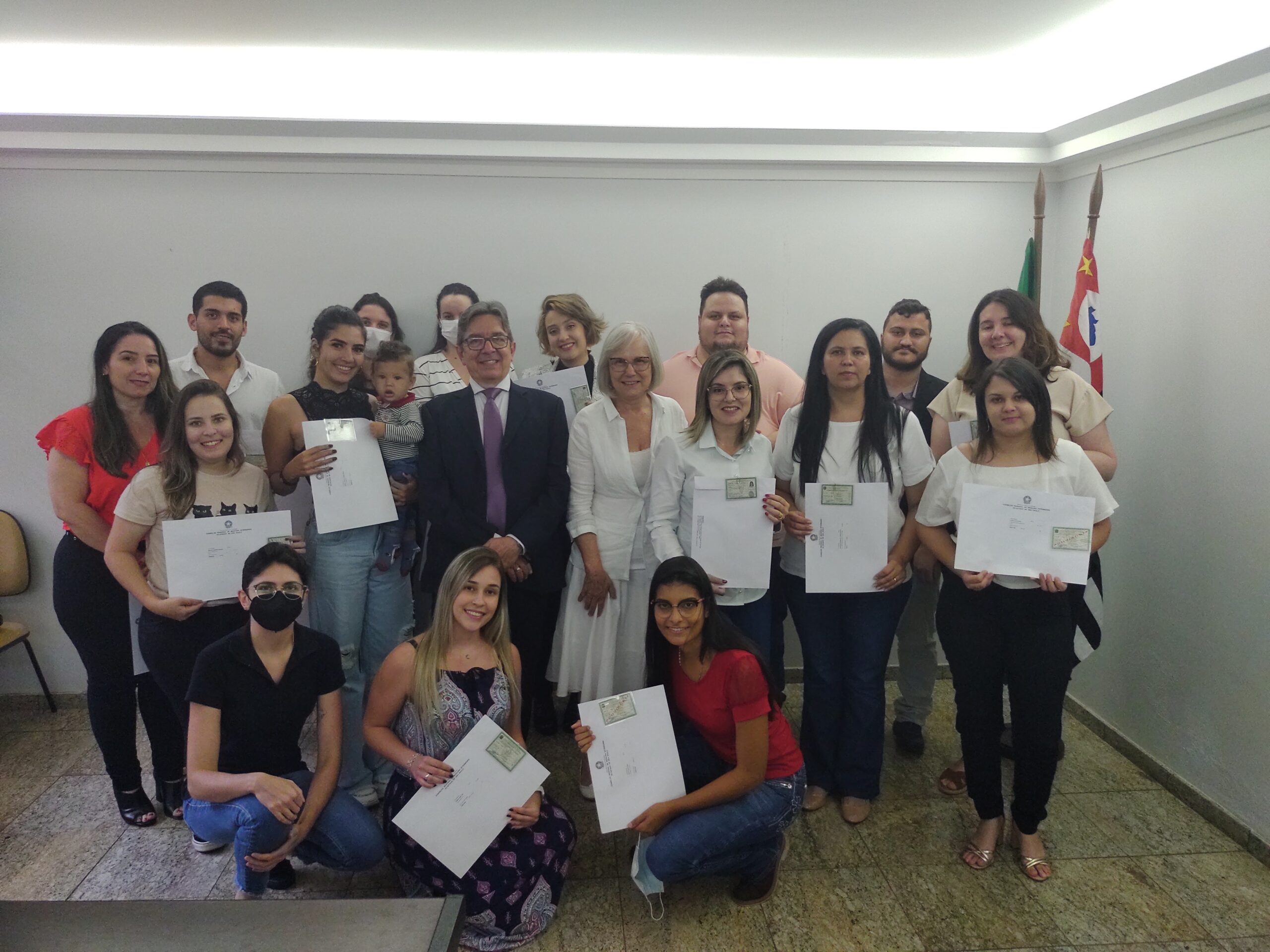 Entrega_Cedulas_Ribeirao_Preto_tarde (18)