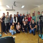 Entrega_Cedulas_Sao_Jose_Rio_Preto (47)