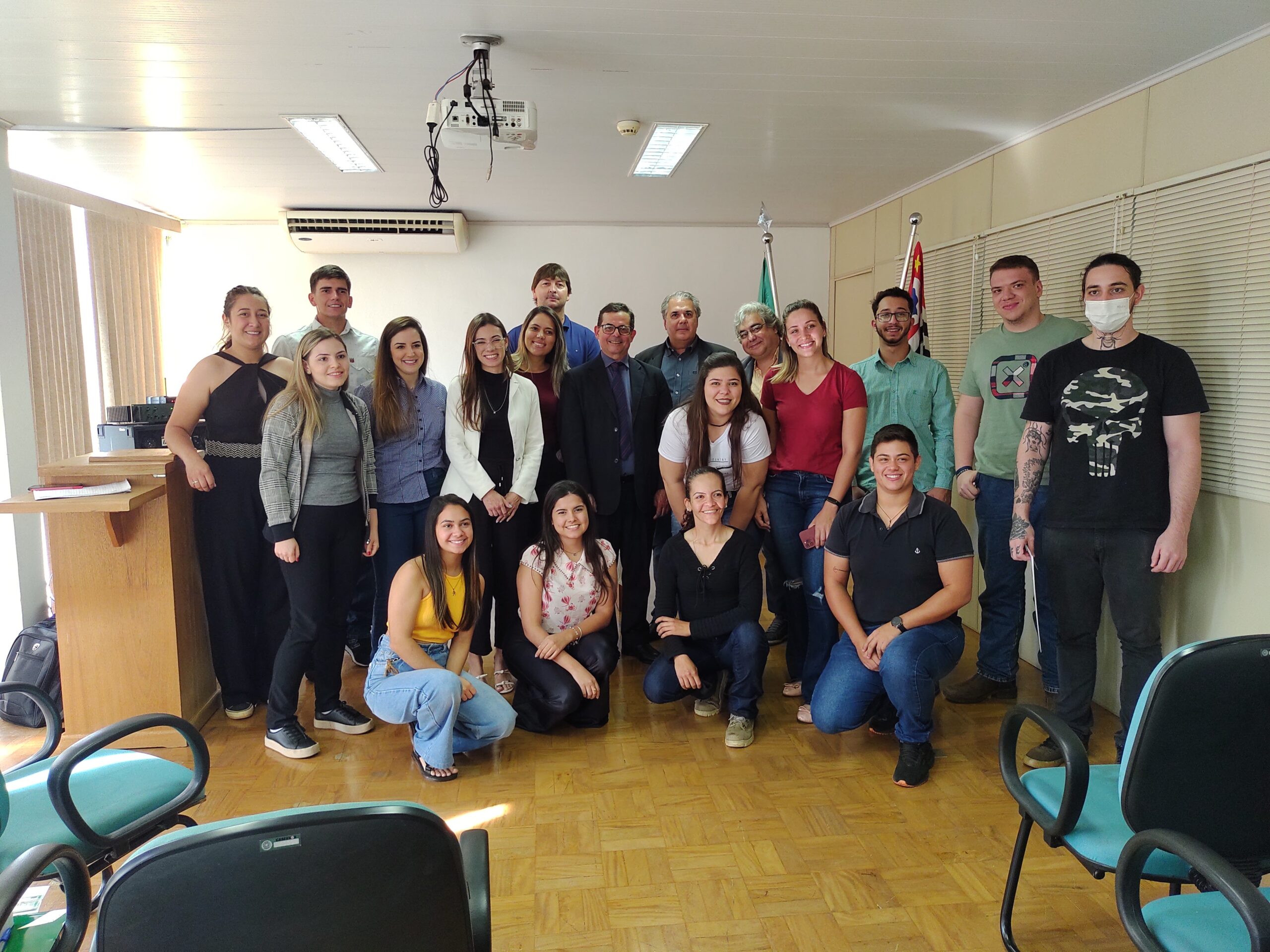 Entrega_Cedulas_Sao_Jose_Rio_Preto (47)