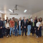 Entrega_Cedulas_Sao_Jose_Rio_Preto_manha (1)