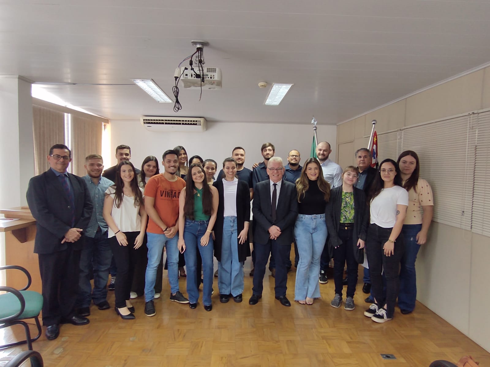 Entrega_Cedulas_Sao_Jose_Rio_Preto_manha (1)