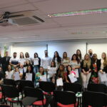 Entrega_Cedulas_Sao_Paulo_26.10 (63)