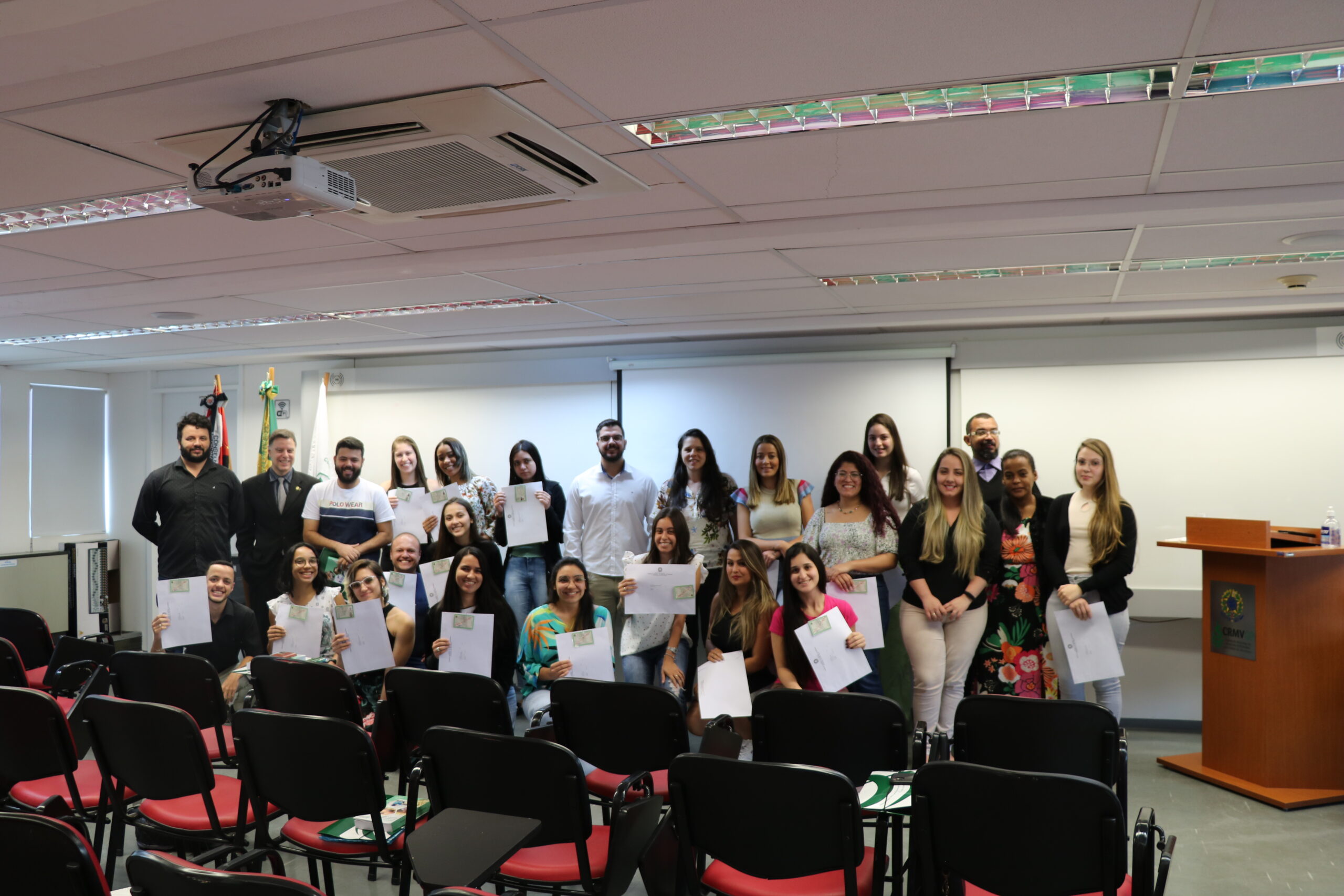 Entrega_Cedulas_Sao_Paulo_26.10 (63)